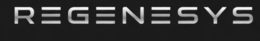 REGENESYS