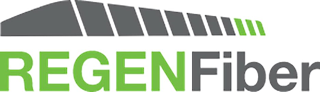 REGENFIBER logo