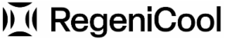 REGENICOOL logo