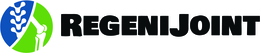 REGENIJOINT logo