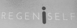 REGENISELF logo