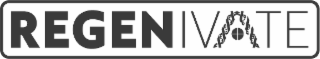 REGENIVATE logo