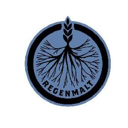 REGENMALT logo