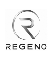 REGENO logo