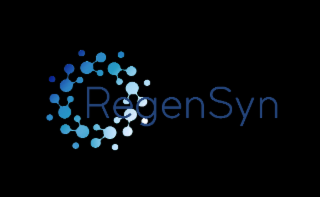 REGENSYN logo