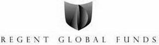 REGENT GLOBAL FUNDS logo