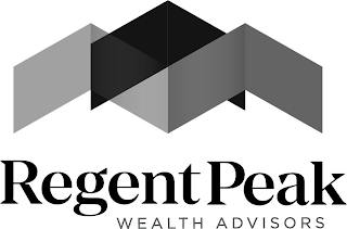 REGENT PEAK WEALTH ADVISORS logo