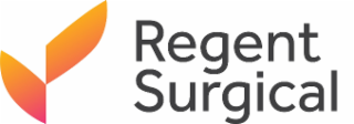 REGENT SURGICAL