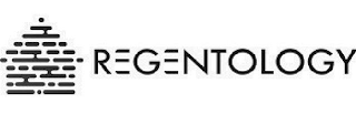 REGENTOLOGY logo
