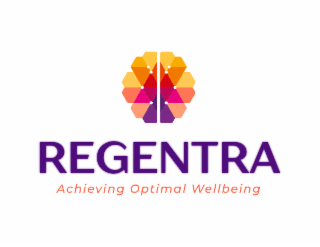 REGENTRA ACHIEVING OPTIMAL WELLBEING