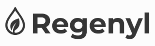 REGENYL logo