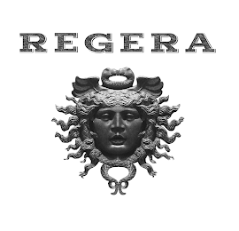 REGERA logo