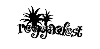 REGGAEFEST logo