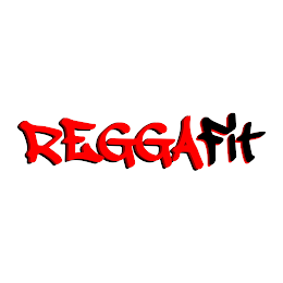REGGAFIT logo