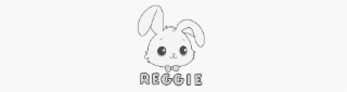 REGGIE logo