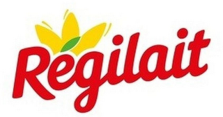 REGILAIT logo