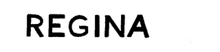 REGINA