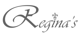 REGINA'S