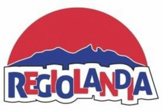 REGIOLANDIA logo