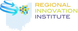 REGIONAL INNOVATION INSTITUTE logo