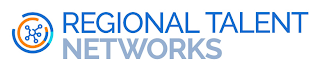REGIONAL TALENT NETWORKS
