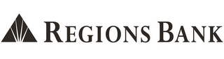 REGIONS BANK logo