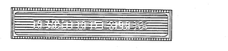 REGISTERED EXPRESS logo