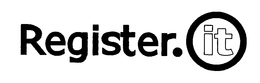 REGISTER.IT logo