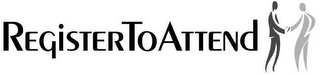 REGISTERTOATTEND logo