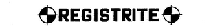 REGISTRITE logo
