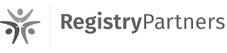 REGISTRY PARTNERS logo