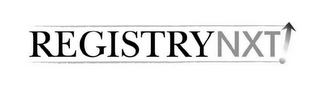 REGISTRYNXT logo