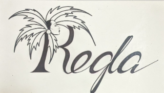 REGLA logo