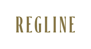 REGLINE logo