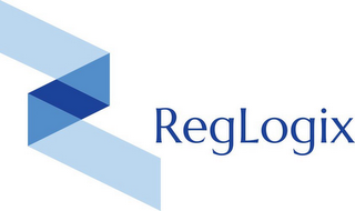 REGLOGIX logo