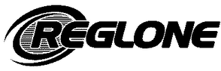 REGLONE logo