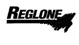 REGLONE logo