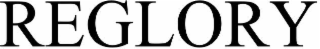 REGLORY logo