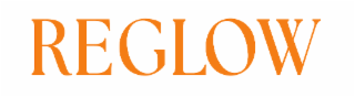 REGLOW logo