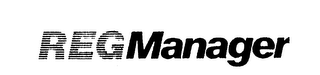 REGMANAGER logo
