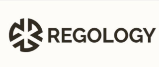 REGOLOGY logo
