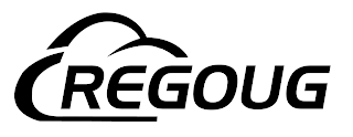 REGOUG logo