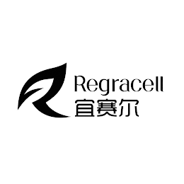 REGRACELL logo