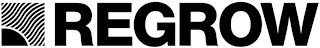 REGROW logo
