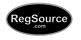REGSOURCE.COM logo