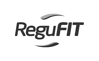 REGUFIT logo