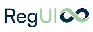 REGUI logo
