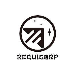 REGUICORP logo