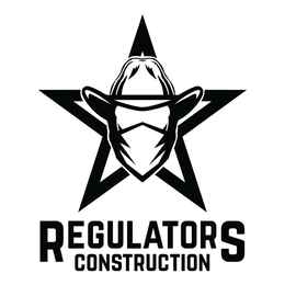 REGULATORS CONSTRUCTION