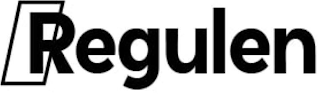 REGULEN logo